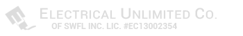 Electrical Unlimited Co. of S. W. Fl., Inc.
